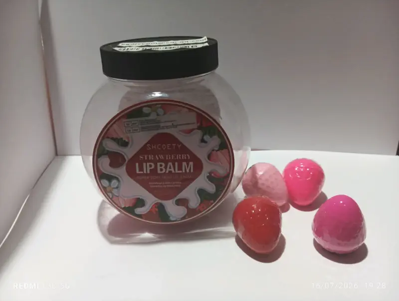 Productos nuevos y semi usados - 4