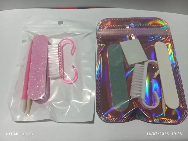 Productos nuevos y semi usados - 5