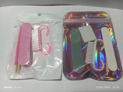 Productos nuevos y semi usados - miniatura 5