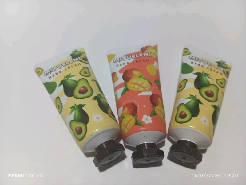 Productos nuevos y semi usados - 6