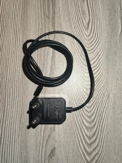 Tornamesa Vintage S107 - miniatura 5