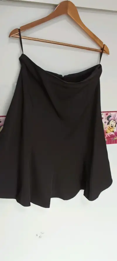 Traje mujer 3 piezas - miniatura 1
