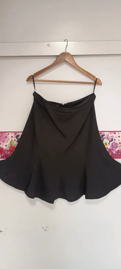 Traje mujer 3 piezas - miniatura 6