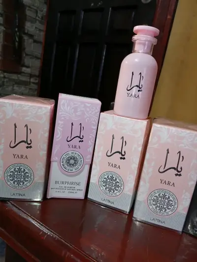 Perfumes de hombre y mujer baratos aproveche - miniatura 3
