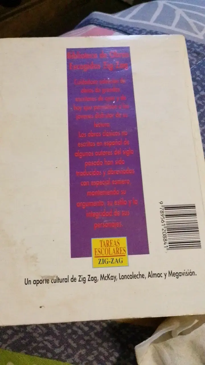 Antología poética para jóvenes de Hugo Montes - 2