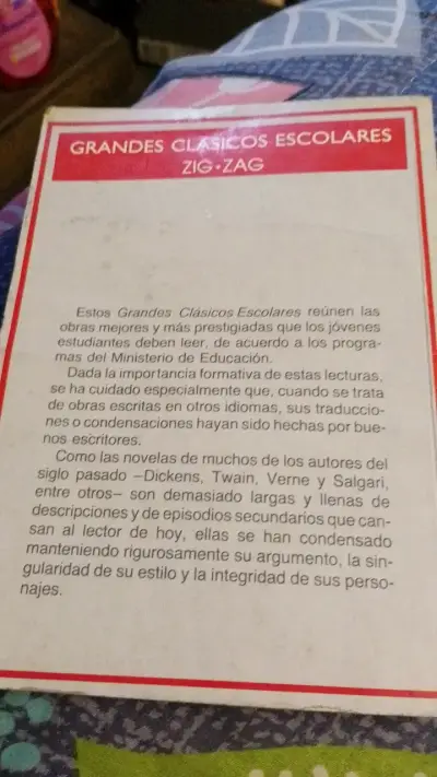 Antología Poética para Jóvenes de Hugo Montes - miniatura 2
