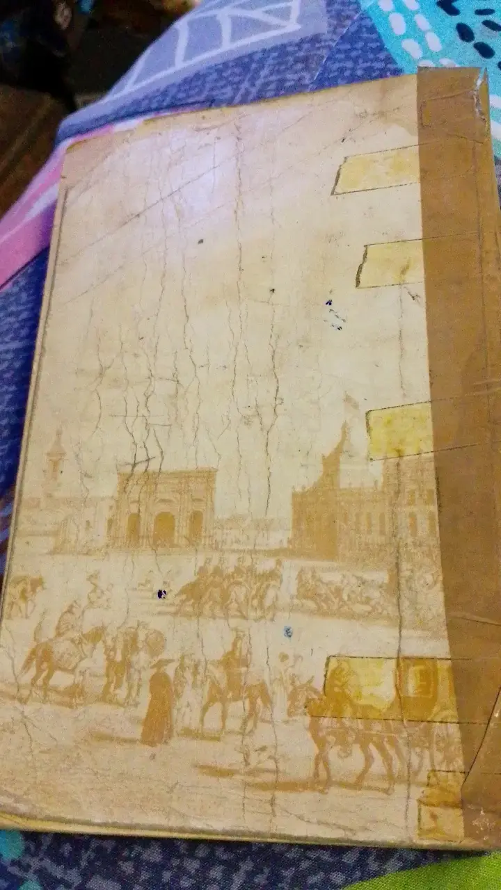 Libro Chile: Su Historia y Sus Regiones 8° Básico - 2