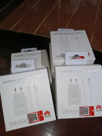 Cargador Rápido USB Tipo-C Xiaomi Mi 9 SE - miniatura 2