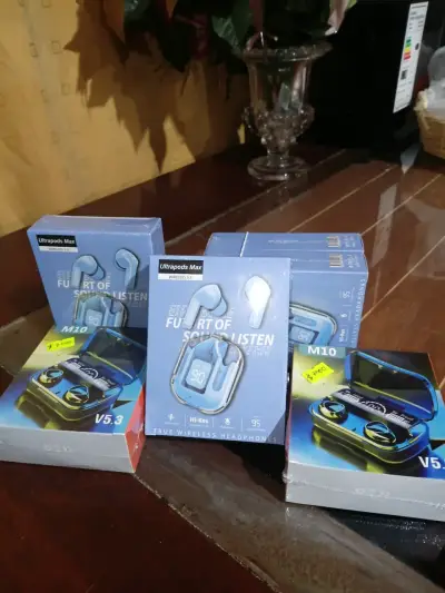 Cargador Rápido USB Tipo-C Xiaomi Mi 9 SE - miniatura 4