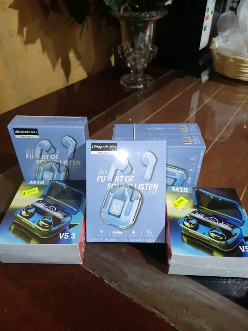 Cargador Rápido USB Tipo-C Xiaomi Mi 9 SE - 5