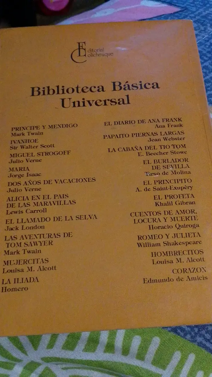 Libro Cuentos de Oscar Wilde edición ilustrada - 2