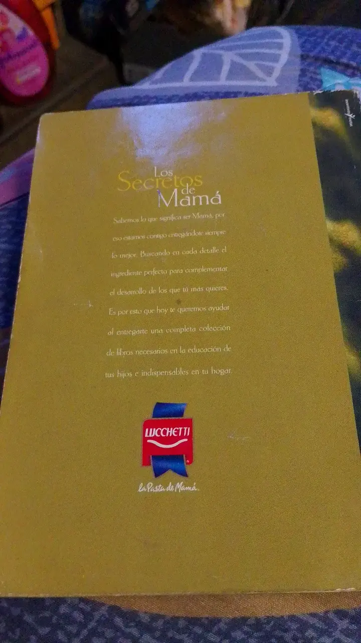 Libro El Principito - Colección Escolar - 2