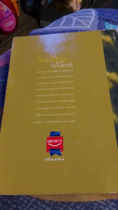 Libro El Principito - Colección Escolar - miniatura 2