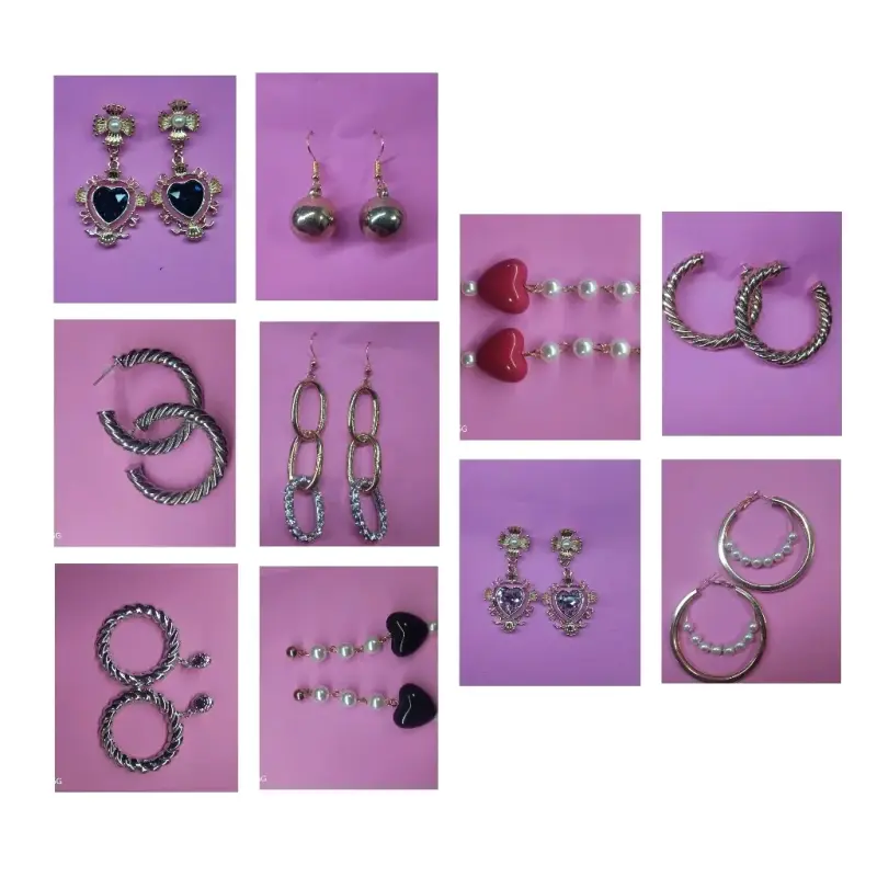 Cositas varias - 3