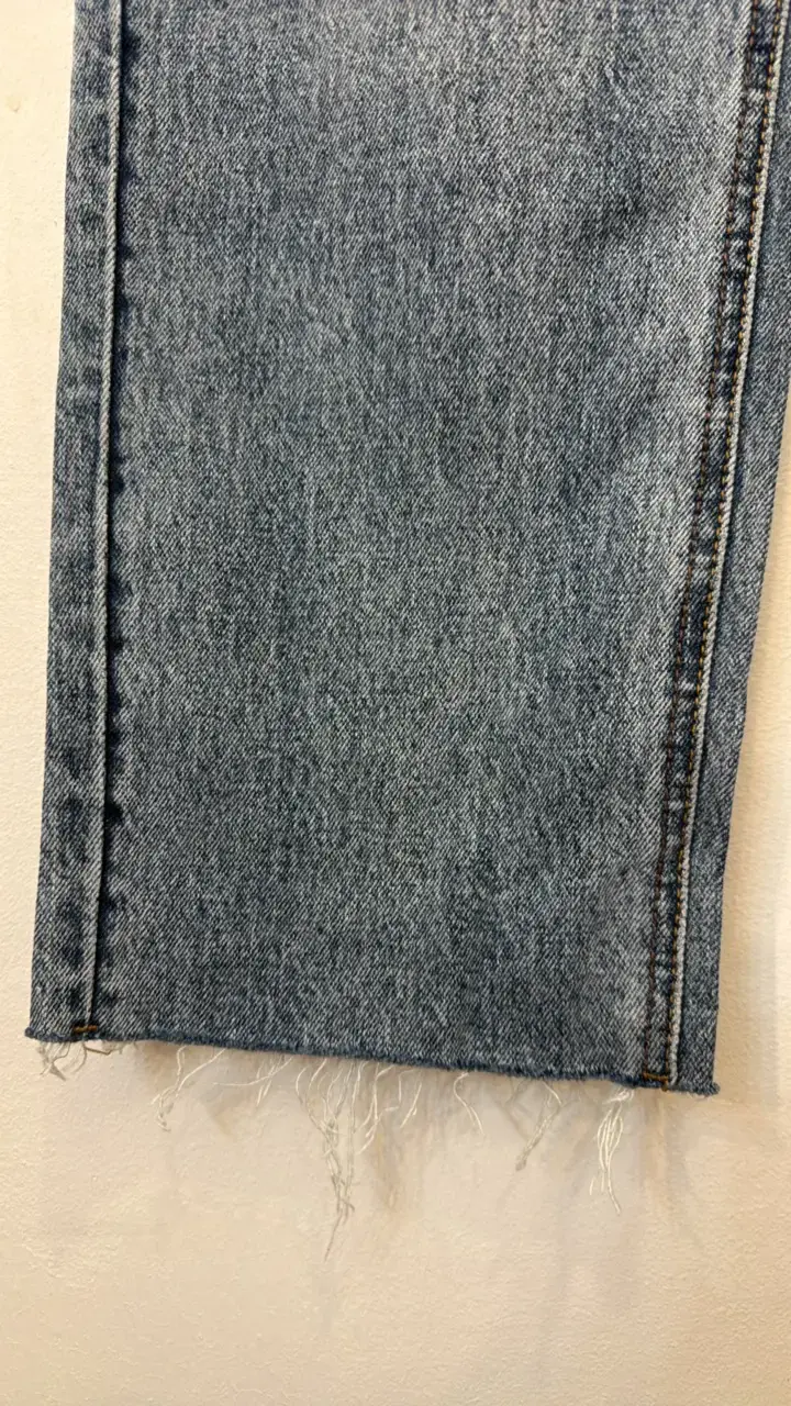 Jeans Desigual - 4