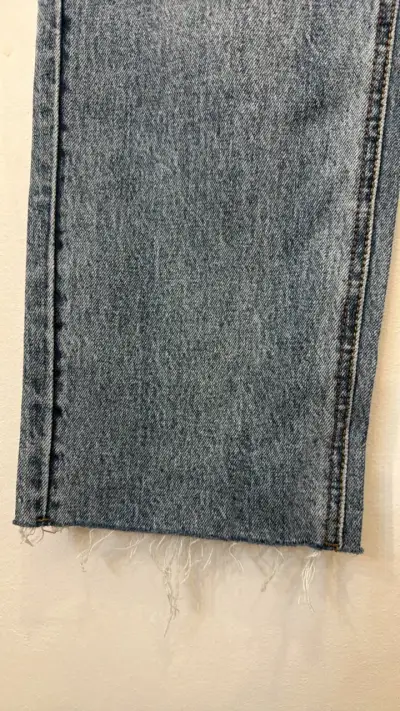 Jeans Desigual - miniatura 4