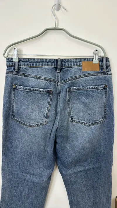 Jeans Desigual - miniatura 5