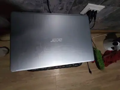 Notebook Acer Aspire 5 A515-43-R5KB AMD Ryzen 3 - miniatura 4