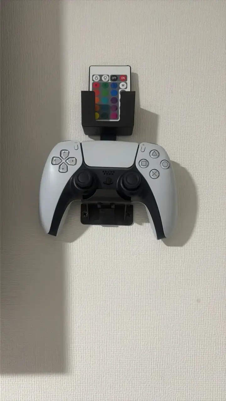 Consola PlayStation 5 en buen estado - 2