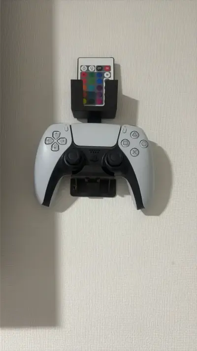 Consola PlayStation 5 en buen estado - miniatura 2