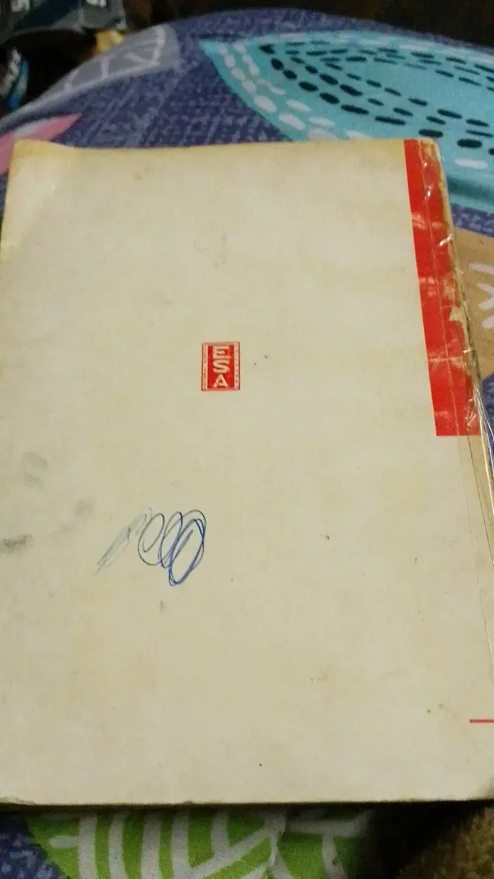 Diccionario de Sinónimos Castellanos Grates - 2
