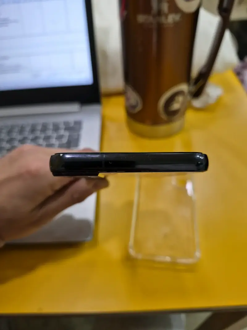 Smartphone S22 en buen estado - 5