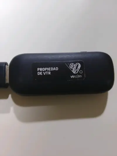Control remoto universal con botón Netflix - miniatura 2