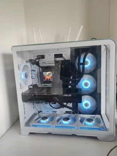 PC Gamer - miniatura 1