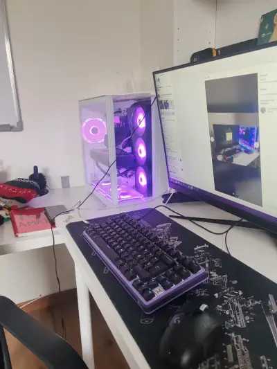 PC Gamer - miniatura 2