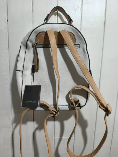 mochila amphora - miniatura 2