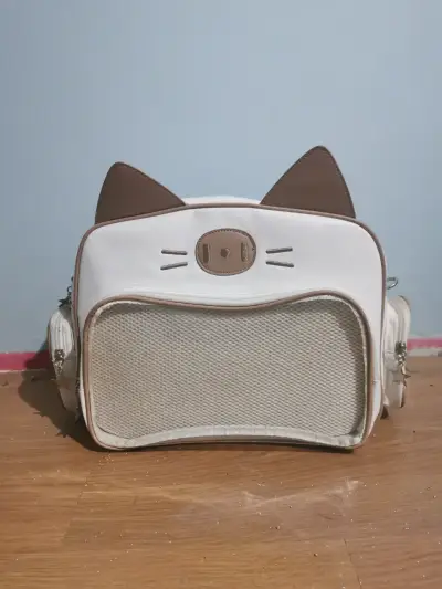Itabag - miniatura 1