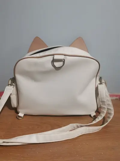 Itabag - miniatura 2