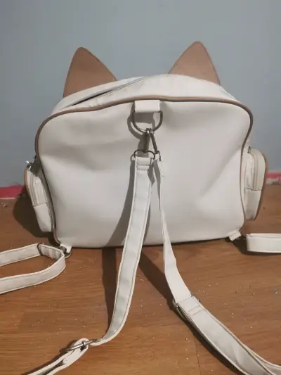 Itabag - miniatura 3