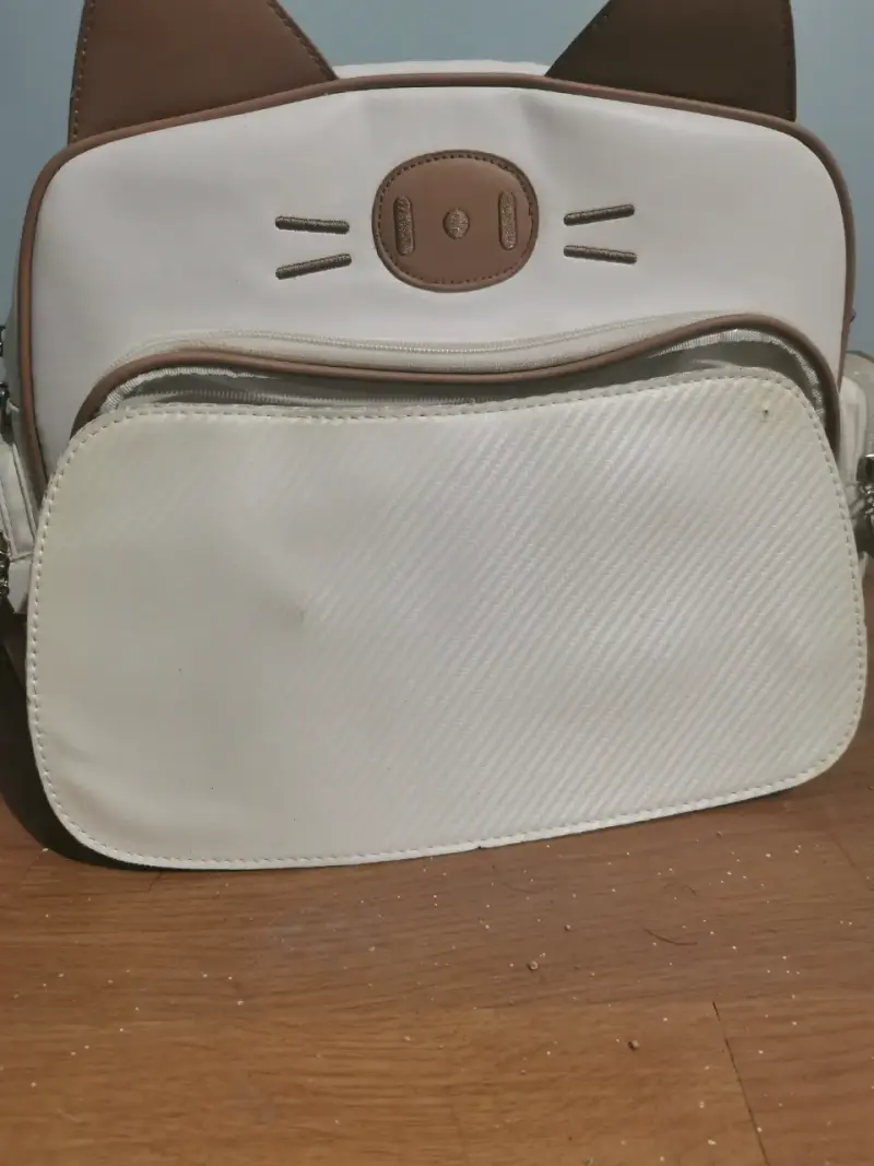 Itabag - 6