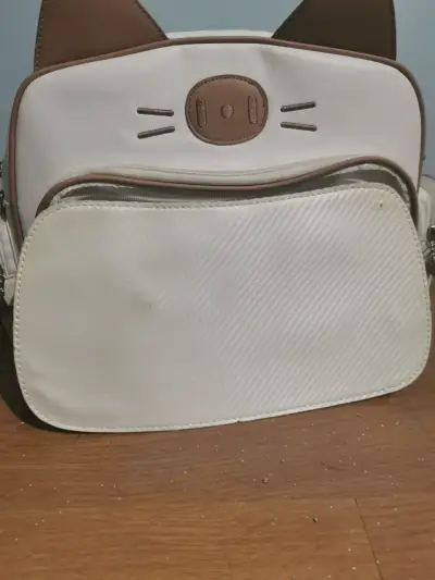 Itabag - miniatura 6
