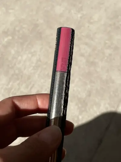 Labial L'bel Color Riche Rose Flamant - miniatura 2