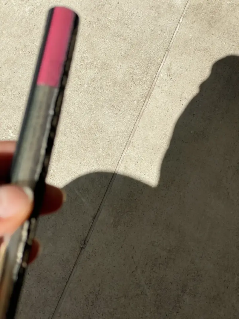 Labial L'bel Color Riche Rose Flamant - 3