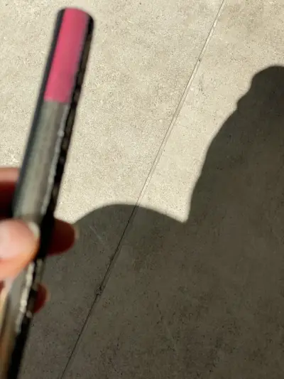 Labial L'bel Color Riche Rose Flamant - miniatura 3