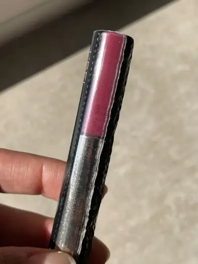 Labial L'bel Color Riche Rose Flamant - miniatura 4