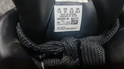 Zapatillas Puma Suede xl - miniatura 2