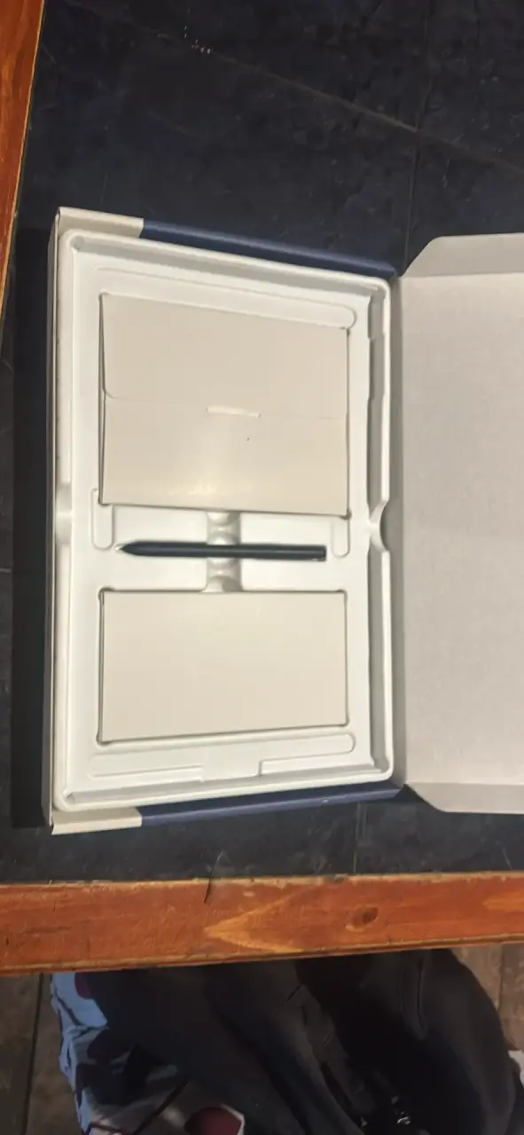 Monitor de Dibujo Ugee UE12 Plus - 4