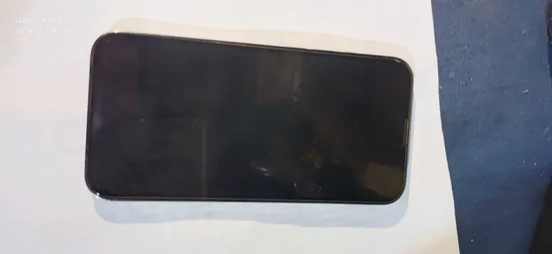 iPhone 13 Pro 128GB en buen estado - 5