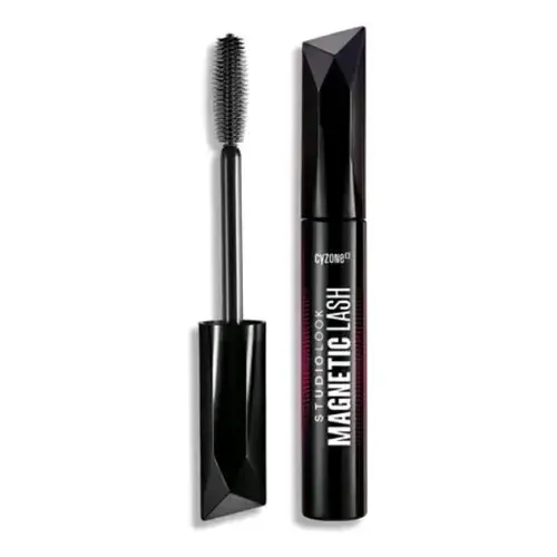 Máscara de Pestañas Cyzone Studio Look Magnetic Lash