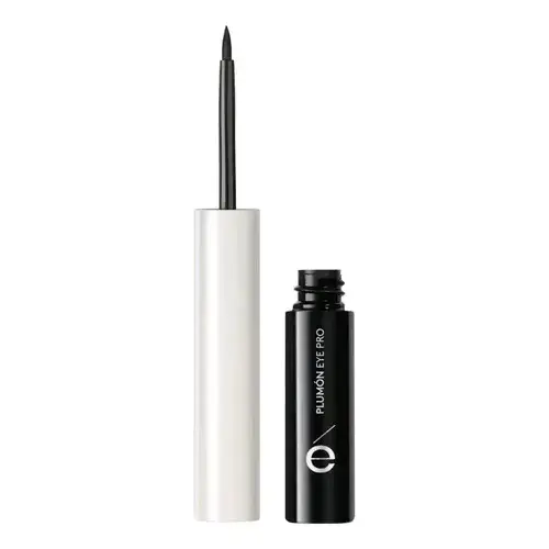 Delineador Líquido Plumón Eye Pro Negro