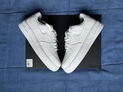 Nike Air Force 1 - miniatura 1