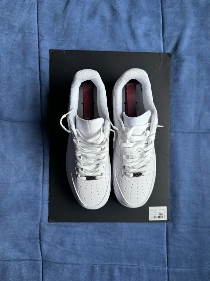 Nike Air Force 1 - 2