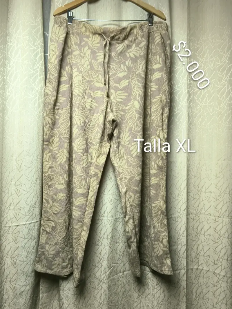 Blazer Delgado Shein Talla XL - 3