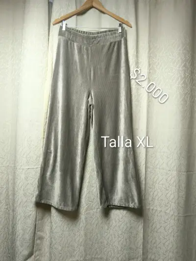 Blazer Delgado Shein Talla XL - miniatura 5