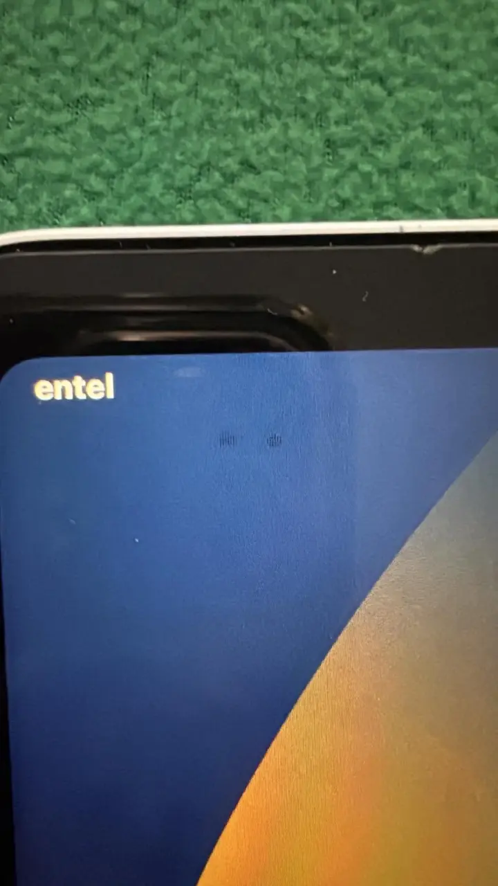 iPad Pro 2da gnrcn, 11 pulgadas en buen estado - 4
