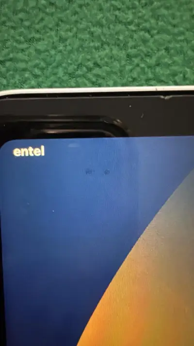 iPad Pro 2da gnrcn, 11 pulgadas en buen estado - miniatura 4